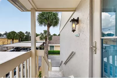 6146 7th Avenue W #6146, Bradenton, FL 34209 - Photo 5