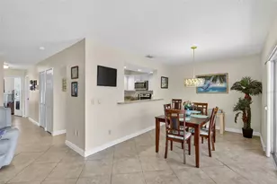 6146 7th Ave W, Bradenton, FL 34209 - Photo 15