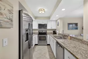 6146 7th Ave W, Bradenton, FL 34209 - Photo 17