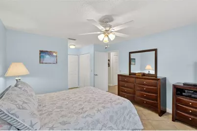 6146 7th Avenue W #6146, Bradenton, FL 34209 - Photo 27