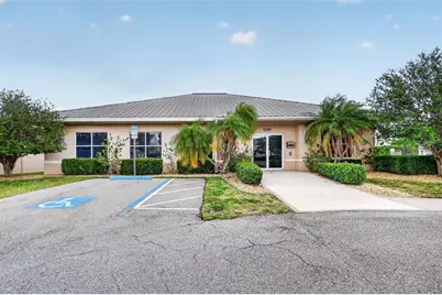 6146 7th Avenue W #6146, Bradenton, FL 34209 - Photo 41
