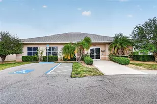 6146 7th Ave W, Bradenton, FL 34209 - Photo 41