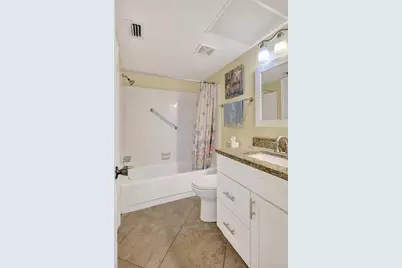 6146 7th Avenue W #6146, Bradenton, FL 34209 - Photo 25