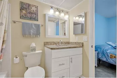 6146 7th Avenue W #6146, Bradenton, FL 34209 - Photo 23