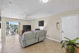 6146 7th Ave W, Bradenton, FL 34209 - Photo 11