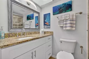 6146 7th Ave W, Bradenton, FL 34209 - Photo 29