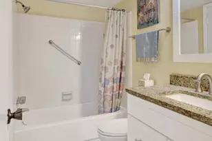 6146 7th Ave W, Bradenton, FL 34209 - Photo 25