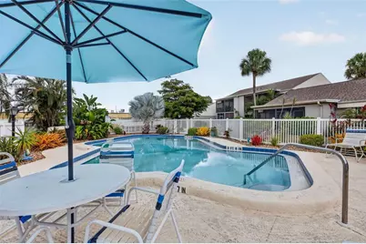 6146 7th Avenue W #6146, Bradenton, FL 34209 - Photo 39
