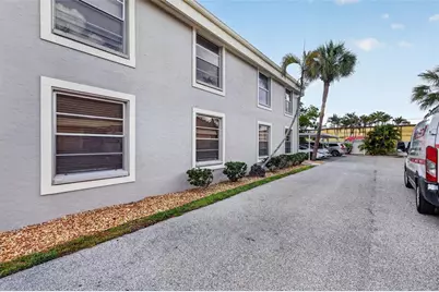 6146 7th Avenue W #6146, Bradenton, FL 34209 - Photo 7