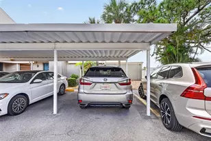 6146 7th Ave W, Bradenton, FL 34209 - Photo 37