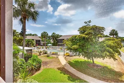 6146 7th Avenue W #6146, Bradenton, FL 34209 - Photo 5