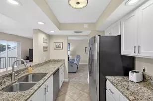 6146 7th Ave W, Bradenton, FL 34209 - Photo 21