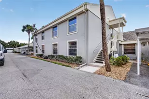 6146 7th Ave W, Bradenton, FL 34209 - Photo 1