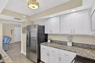6146 7th Ave W, Bradenton, FL 34209 - Photo 19