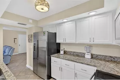 6146 7th Avenue W #6146, Bradenton, FL 34209 - Photo 15