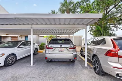 6146 7th Avenue W #6146, Bradenton, FL 34209 - Photo 37