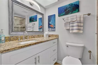 6146 7th Avenue W #6146, Bradenton, FL 34209 - Photo 25