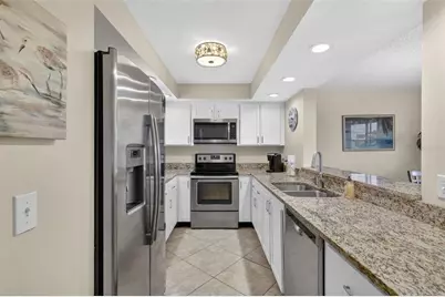6146 7th Avenue W #6146, Bradenton, FL 34209 - Photo 13