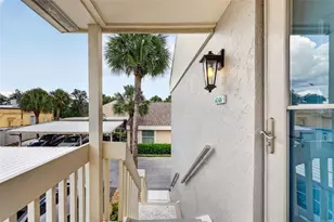 6146 7th Ave W, Bradenton, FL 34209 - Photo 9
