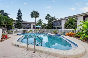 6146 7th Ave W, Bradenton, FL 34209 - Photo 3