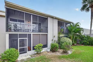 6146 7th Ave W, Bradenton, FL 34209 - Photo 1