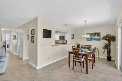 6146 7th Avenue W #6146, Bradenton, FL 34209 - Photo 11
