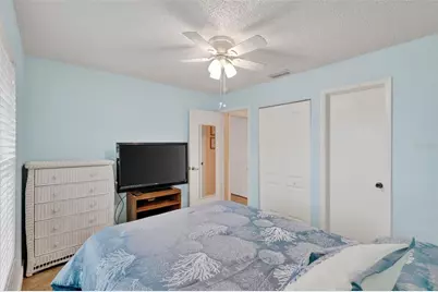 6146 7th Avenue W #6146, Bradenton, FL 34209 - Photo 29