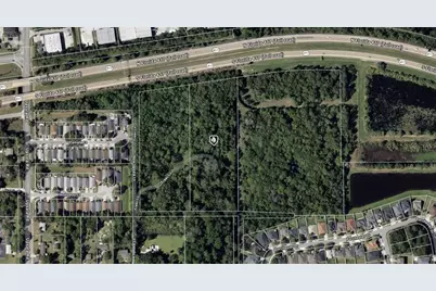 1570 Freer Lane, Sanford, FL 32771 - Photo 1