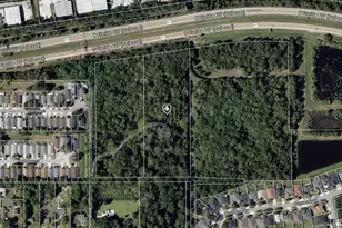 1570 Freer Ln, Sanford, FL 32771 - Photo 1
