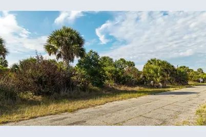 8607 Fireglow Circle, North Port, FL 34288 - Photo 15