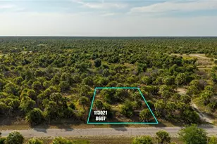 8607 Fireglow Circle, North Port, FL 34288 - Photo 1