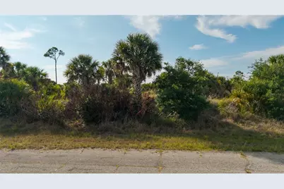 8607 Fireglow Circle, North Port, FL 34288 - Photo 13