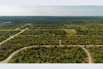8607 Fireglow Circle, North Port, FL 34288 - Photo 5