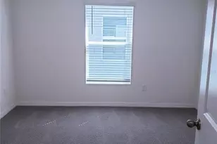 12211 Kingsley Trl, Parrish, FL 34219 - Photo 19