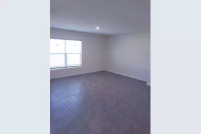 12211 Kingsley Trail, Parrish, FL 34219 - Photo 17