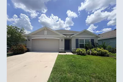 12211 Kingsley Trail, Parrish, FL 34219 - Photo 1