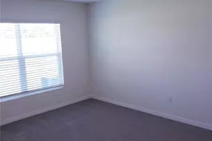 12211 Kingsley Trl, Parrish, FL 34219 - Photo 23