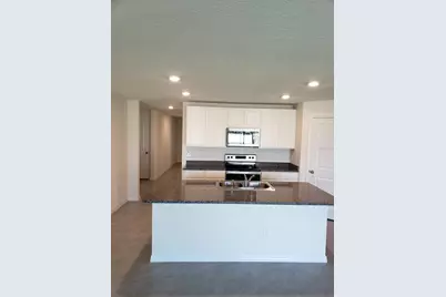 12211 Kingsley Trail, Parrish, FL 34219 - Photo 11