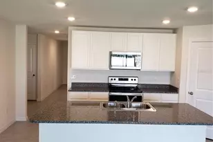 12211 Kingsley Trl, Parrish, FL 34219 - Photo 11
