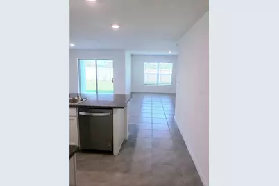 12211 Kingsley Trail, Parrish, FL 34219 - Photo 15