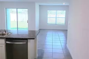 12211 Kingsley Trl, Parrish, FL 34219 - Photo 15
