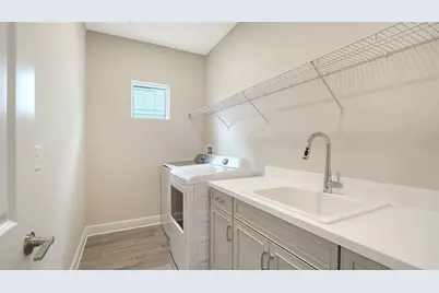 2569 Dasheen Place, Sarasota, FL 34240 - Photo 35