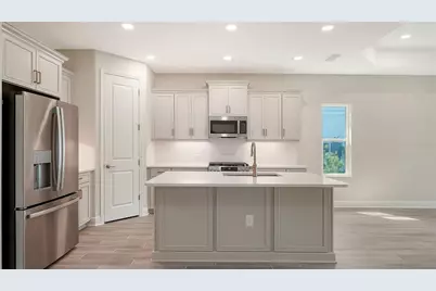 2569 Dasheen Place, Sarasota, FL 34240 - Photo 13
