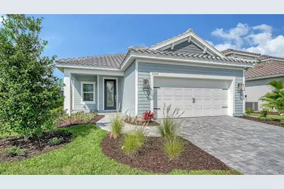 2569 Dasheen Place, Sarasota, FL 34240 - Photo 1