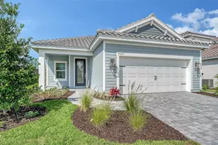 2569 Dasheen Pl, Sarasota, FL 34240 - Photo 1