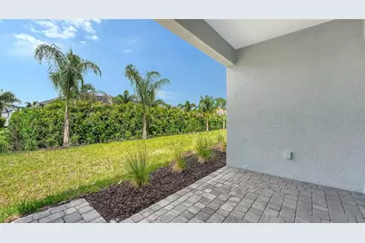 2569 Dasheen Place, Sarasota, FL 34240 - Photo 9
