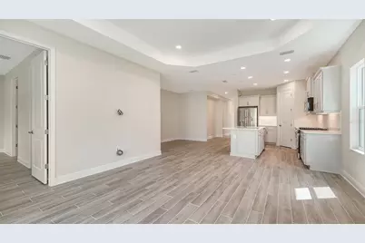 2569 Dasheen Place, Sarasota, FL 34240 - Photo 11