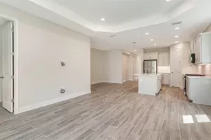 2569 Dasheen Pl, Sarasota, FL 34240 - Photo 11