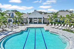 2569 Dasheen Pl, Sarasota, FL 34240 - Photo 43