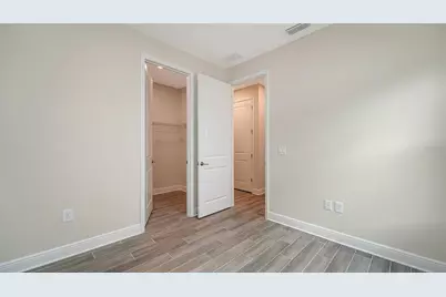 2569 Dasheen Place, Sarasota, FL 34240 - Photo 31